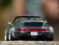 Preview: 1:18 Porsche 911 964 RWB RAUH WELT SPEEDSTER